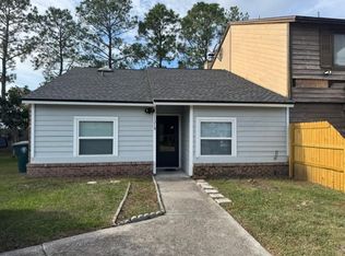 (Undisclosed Address), Jacksonville, FL 32257