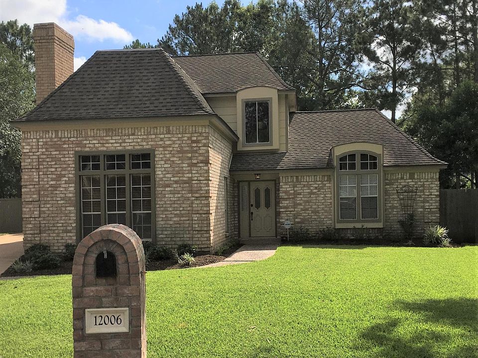 1st image of 12006 Windlake Ct