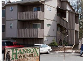 5709 Denali St #C-B, Anchorage, AK 99518