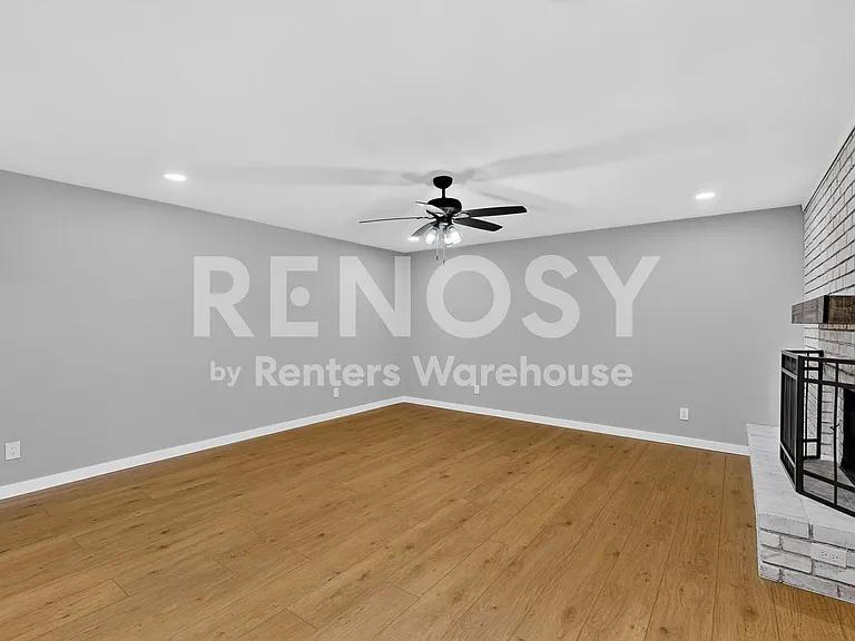 1527 Cherokee Trl — Photo 13