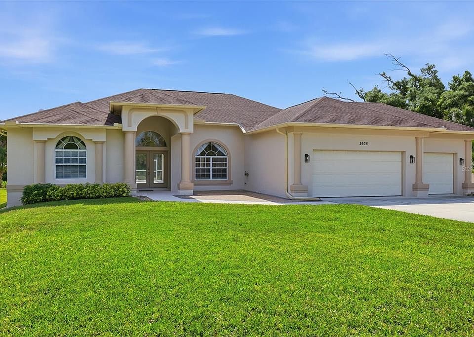 1st image of 2635 Manasota Beach Rd