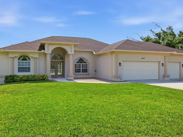 2635 Manasota Beach Rd, Englewood, FL 34223