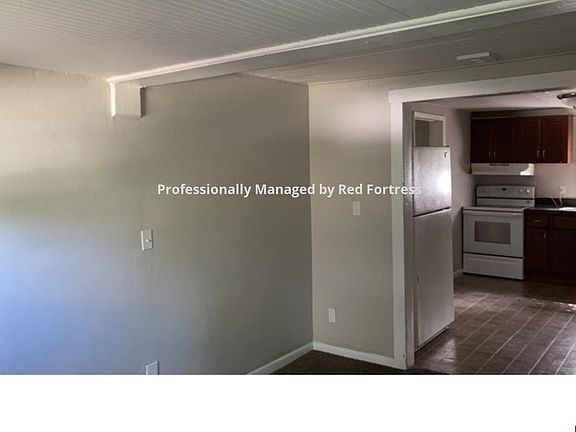 2nd image of 3334 Edgewood Ave #3