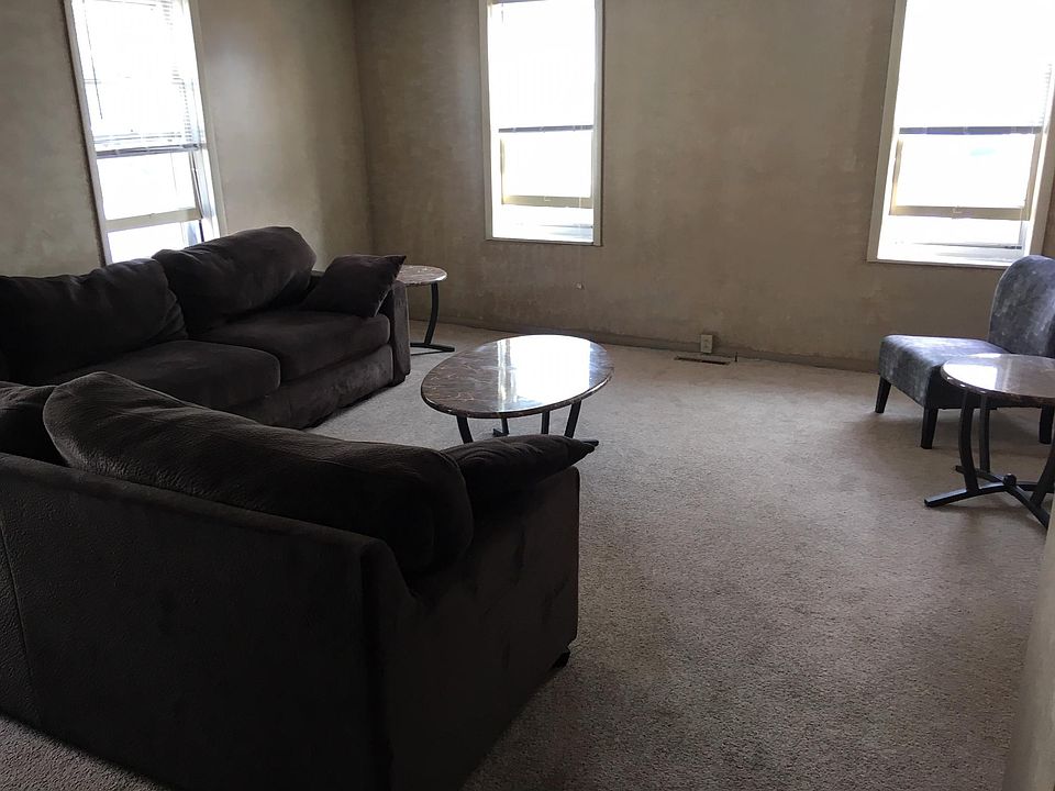 1st image of 354 East St APT B