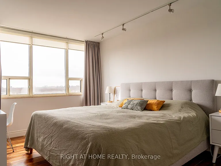 1320 Islington Ave #1003 — Photo 9