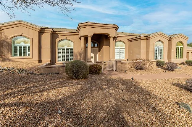 15631 N Sunridge Dr — Photo 21