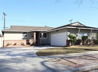 852 Kallin Ave, Long Beach, CA 90815