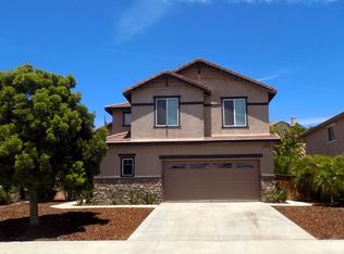 24196 Senna Dr, Wildomar, CA 92595