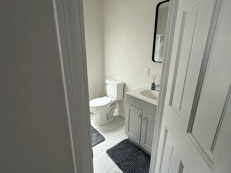124 Jewett St #2 — Photo 3