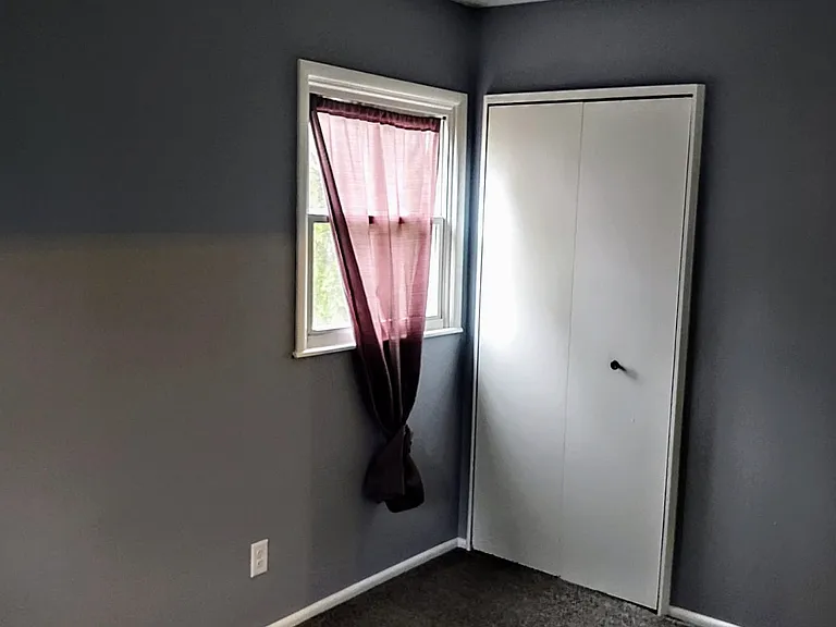 1759 Welshire Dr — Photo 13