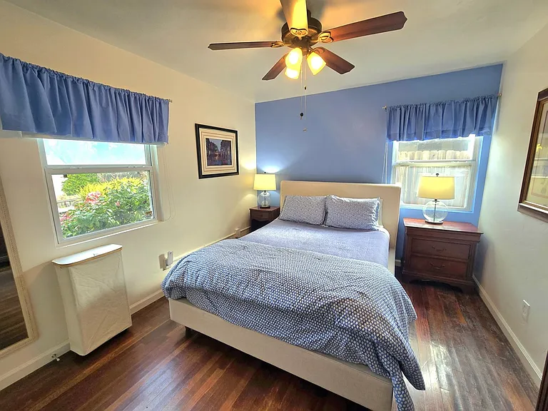 458 Citrus Ave — Photo 10