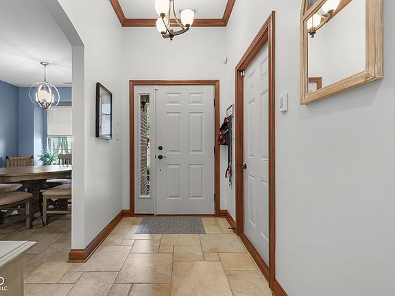 4th image of 4821 W Harrisburg Ct