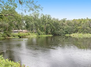 7526 Ann Ballard Rd, Tampa, FL 33634