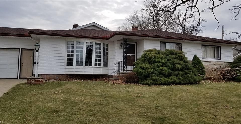 1st image of 4621 Hilland Dr