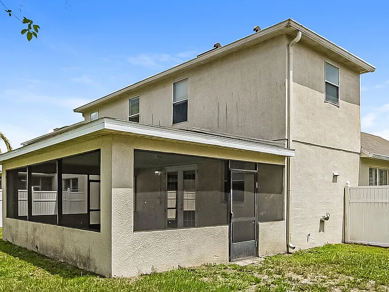 14513 Lisalynne Ct — Photo 17