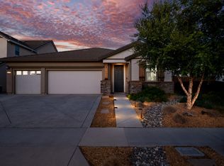 1645 Goode Dr, Woodland, CA 95776