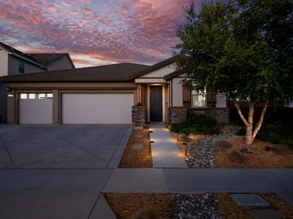 1645 Goode Dr, Woodland, CA 95776