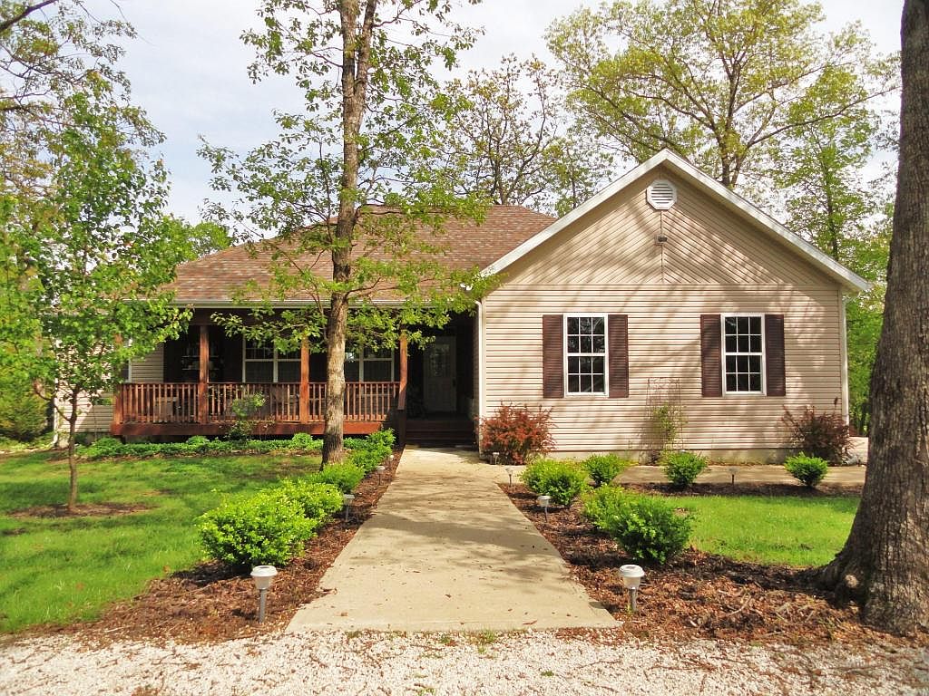 2260 Savage Rd, Kirbyville, MO 65679 Zillow
