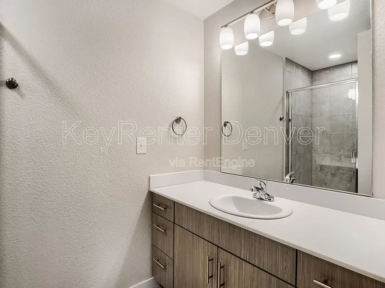 9850 E Girard Apartments — Photo 33