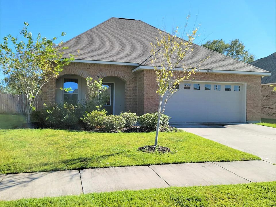 1st image of 38281 Cotton Creek Ave