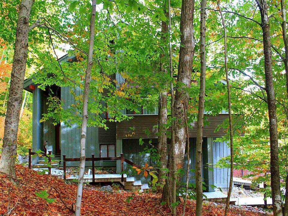 1st image of 59 Easterly Rd #3