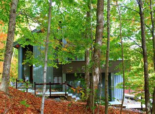 59 Easterly Rd #3, Lincoln, NH 03251
