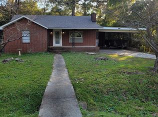 3611 Riggins Mill Rd, Macon, GA 31217