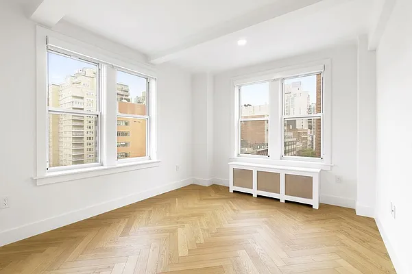 Rented by Akelius Real Estate Management | media 19