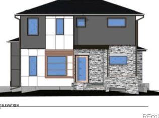 2110 S Cook St, Denver, CO 80210