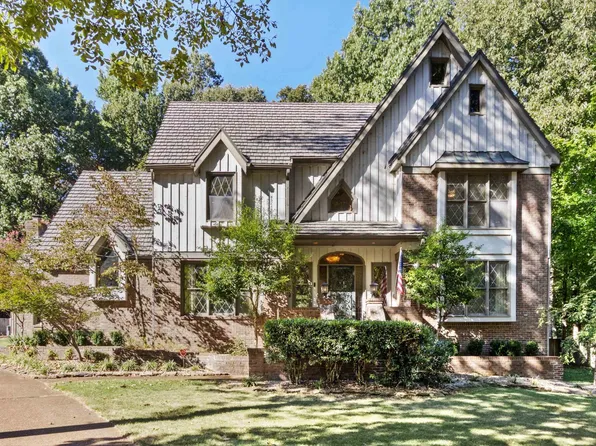 7813 Woodlark Cv, Cordova, TN 38016