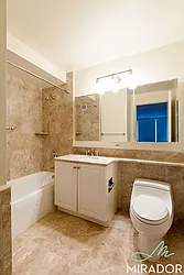 Rented by Mirador Real Estate