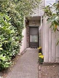 1st image of 12251 SE 59th St APT 103