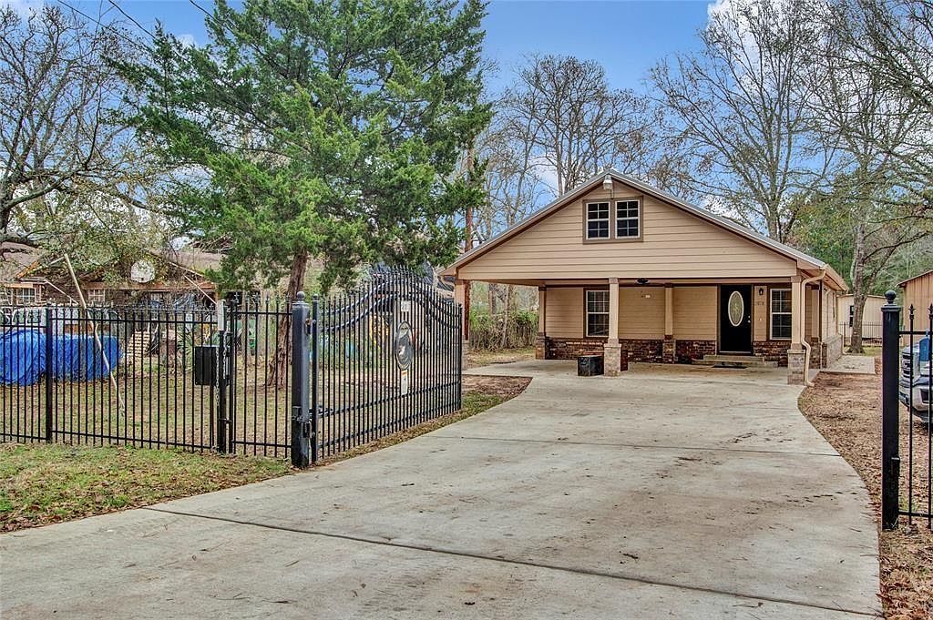 2078 Jeffcote Rd, Conroe, TX 77303 MLS 74078372 Zillow