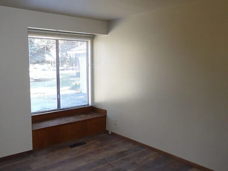 61591 Orion Dr — Photo 19