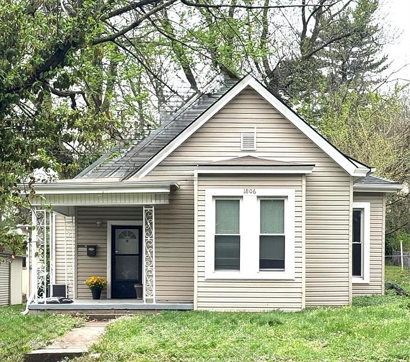 1st image of 1806 N 22nd St
