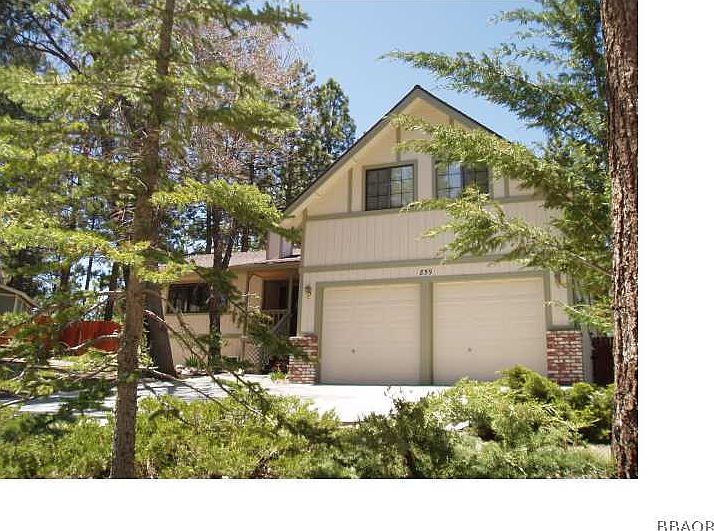 1st image of 859 Waldstrasse Way
