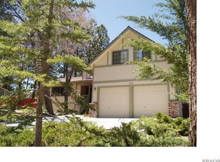 859 Waldstrasse Way, Big Bear City, CA 92314