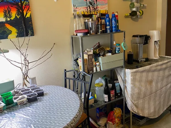 4171 S Clement Ave #4, Milwaukee, WI 53207