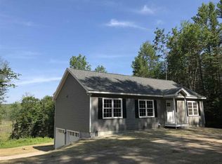 24 Sunny Ln, Sunapee, NH 03782
