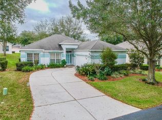 4237 Newland St, Clermont, FL 34711