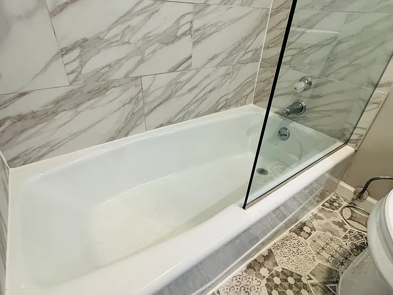 11103 Delmar Ct — Photo 38