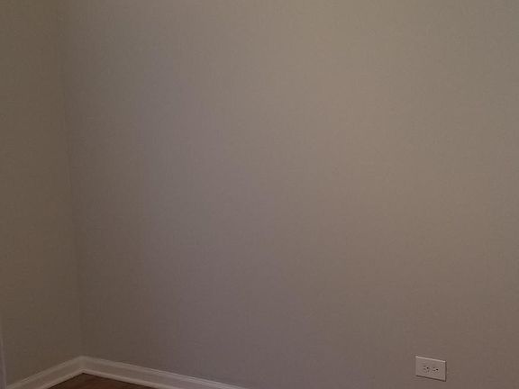 3rd image of 22112 E Churchill Dr