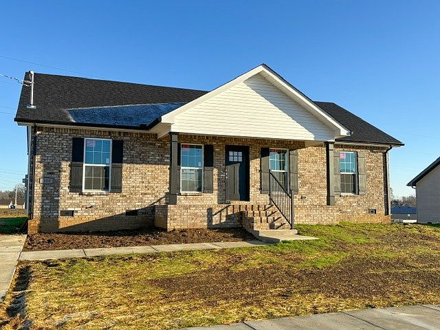 1st image of 101 Ava Way Lot 93