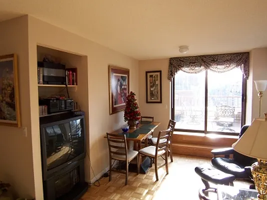 Rented by Citi Habitats | media 20