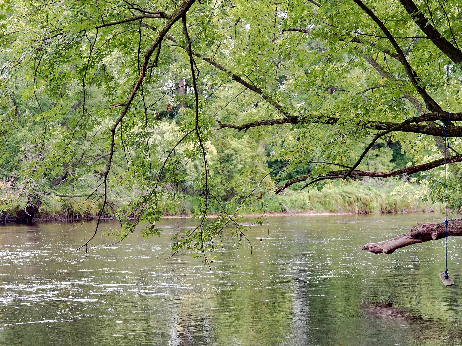 23611 Ambassador Blvd NW, Saint Francis, MN 55070 Zillow