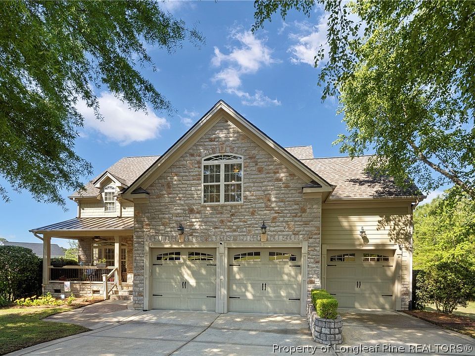 1st image of 3201 Stratsfield Ct