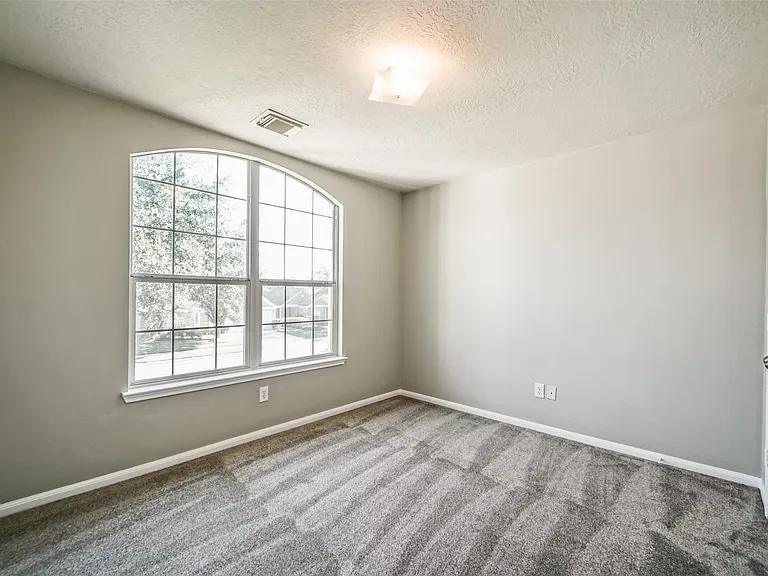 4822 Mosaic Canyon Ct — Photo 29