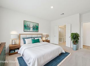 16698 Sterling Cliff St, Conroe, TX 77302