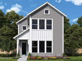 11013 Electron Way, Jacksonville, FL 32256