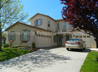 10132 Arches Way, Elk Grove, CA 95757
